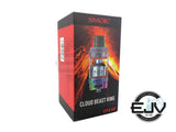 SMOK TFV12 Cloud Beast King Sub Ohm Tank Discontinued Discontinued 