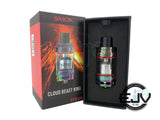 SMOK TFV12 Cloud Beast King Sub Ohm Tank Discontinued Discontinued 