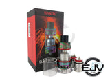 SMOK TFV12 Cloud Beast King Sub Ohm Tank Discontinued Discontinued 