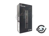 SMOK FIT Ultra Portable Kit Discontinued Discontinued 