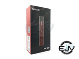 SMOK FIT Ultra Portable Kit Discontinued Discontinued 