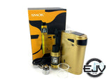 SMOK G320 Marshal Starter Kit Discontinued Discontinued 