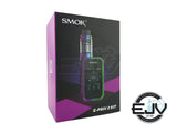 SMOK G-PRIV 2 230W TC Starter Kit Discontinued Discontinued 