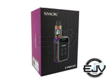SMOK G-Priv 220W Touch Screen Starter Kit Discontinued Discontinued 