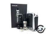 SMOK G-Priv 220W Touch Screen Starter Kit Discontinued Discontinued 
