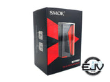 SMOK GX350 TC Box Mod Discontinued Discontinued 