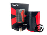 SMOK GX350 TC Box Mod Discontinued Discontinued 