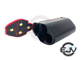 SMOK GX350 TC Box Mod Discontinued Discontinued 