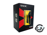 SMOK GX350 TC Box Mod Discontinued Discontinued 