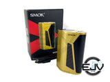SMOK GX350 TC Box Mod Discontinued Discontinued 
