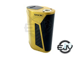 SMOK GX350 TC Box Mod Discontinued Discontinued Gold/Black 