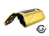 SMOK GX350 TC Box Mod Discontinued Discontinued 