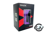 SMOK GX350 TC Box Mod Discontinued Discontinued 