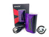 SMOK GX350 TC Box Mod Discontinued Discontinued 