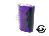 SMOK GX350 TC Box Mod Discontinued Discontinued Purple/Black 