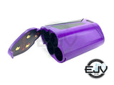 SMOK GX350 TC Box Mod Discontinued Discontinued 