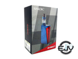 SMOK H-Priv Pro 220W Starter Kit Discontinued Discontinued 