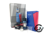 SMOK H-Priv Pro 220W Starter Kit Discontinued Discontinued 