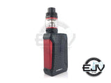 SMOK H-PRIV 2 225W TC Starter Kit Discontinued Discontinued Black 