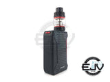 SMOK H-PRIV 2 225W TC Starter Kit Discontinued Discontinued 
