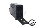 SMOK H-PRIV 2 225W TC Starter Kit Discontinued Discontinued 