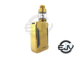 SMOK H-PRIV 2 225W TC Starter Kit Discontinued Discontinued 