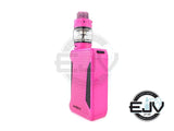 SMOK H-PRIV 2 225W TC Starter Kit Discontinued Discontinued Pink 