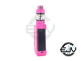 SMOK H-PRIV 2 225W TC Starter Kit Discontinued Discontinued 