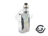 SMOK H-PRIV 2 225W TC Starter Kit Discontinued Discontinued 