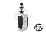 SMOK H-PRIV 2 225W TC Starter Kit Discontinued Discontinued Prism Chrome 