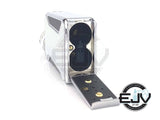 SMOK H-PRIV 2 225W TC Starter Kit Discontinued Discontinued 