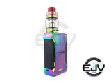 SMOK H-PRIV 2 225W TC Starter Kit Discontinued Discontinued Prism Rainbow 