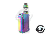 SMOK H-PRIV 2 225W TC Starter Kit Discontinued Discontinued 