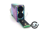SMOK H-PRIV 2 225W TC Starter Kit Discontinued Discontinued 