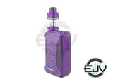 SMOK H-PRIV 2 225W TC Starter Kit Discontinued Discontinued Purple 
