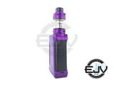 SMOK H-PRIV 2 225W TC Starter Kit Discontinued Discontinued 