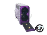 SMOK H-PRIV 2 225W TC Starter Kit Discontinued Discontinued 