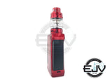 SMOK H-PRIV 2 225W TC Starter Kit Discontinued Discontinued 