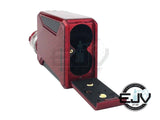 SMOK H-PRIV 2 225W TC Starter Kit Discontinued Discontinued 