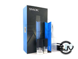 SMOK INFINIX Ultra Portable Kit Discontinued Discontinued 