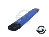 SMOK INFINIX Ultra Portable Kit Discontinued Discontinued 