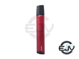 SMOK INFINIX Ultra Portable Kit Discontinued Discontinued Red 