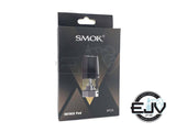 SMOK INFINIX Replacement Pod Discontinued Discontinued 
