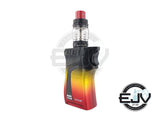 SMOK MAG 225W Right-Handed Edition Kit Discontinued Discontinued Belguim 
