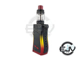 SMOK MAG 225W Right-Handed Edition Kit Discontinued Discontinued 