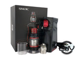SMOK MAG 225W TC Starter Kit Discontinued Discontinued 