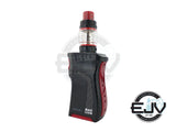 SMOK MAG 225W TC Starter Kit Discontinued Discontinued 