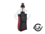 SMOK MAG 225W TC Starter Kit Discontinued Discontinued Black/Red 