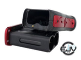 SMOK MAG 225W TC Starter Kit Discontinued Discontinued 