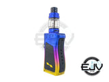 SMOK MAG 225W Right-Handed Edition Kit Discontinued Discontinued Blue/Multi-Color 